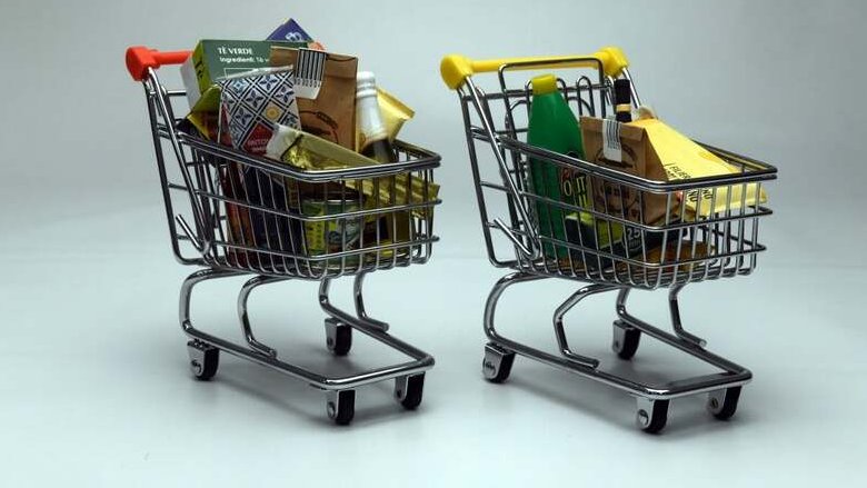 L'AI doveva ridurre l'inflazione invece la sta alimentando. Ecco come