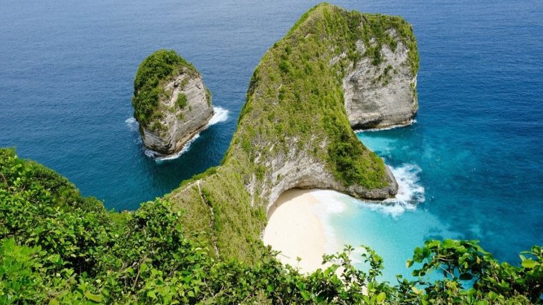 Tutte le opportunità che il mercato immobiliare di Bali offre agli investitori internazionali