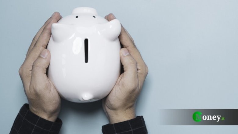 Meglio un BTP al 2,64% oppure un ETF sui bond europei al 2,79%?