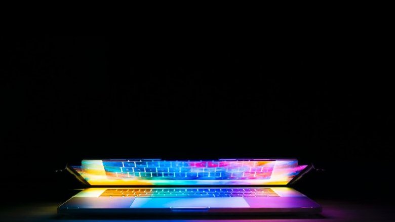 Privacy, l'80% degli italiani prova a difendere i propri dati (ma pochi sanno davvero come)