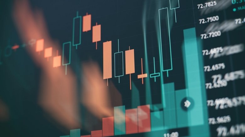 Cambio Euro Dollaro: come operare dopo le parole di Powell, analisi e livelli operativi 