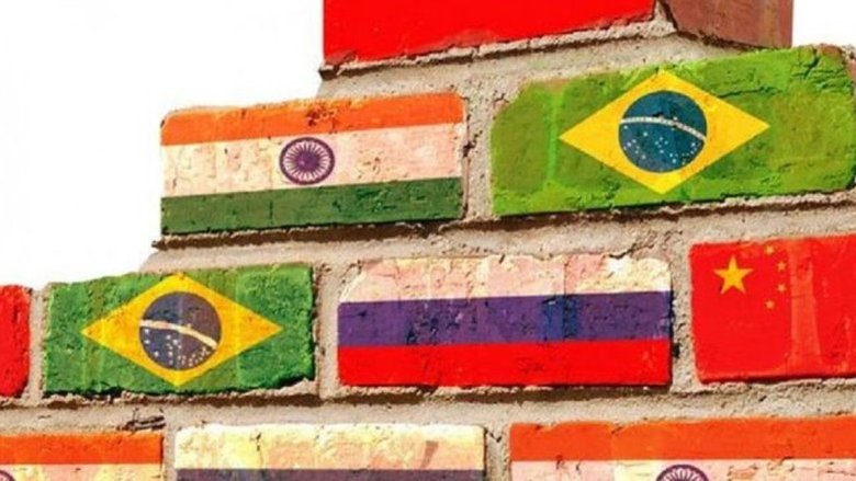 Cosa spiega la resilienza dei mercati emergenti ai dazi di Trump?