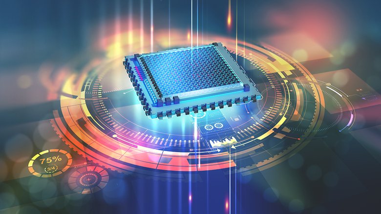 Altro che Nvidia. Queste azioni sono salite di quasi il 200% in un anno