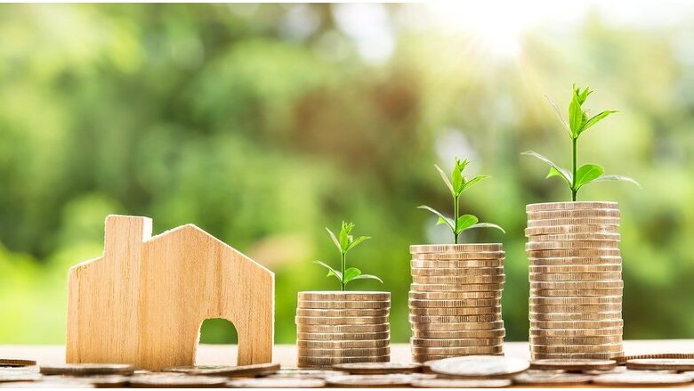 Investire in REITs immobiliari? Uno sguardo a qualche ETF