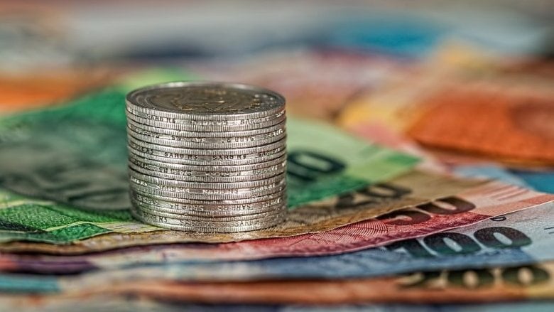 Investire sul reddito fisso a 18 mesi e senza rischio di cambio