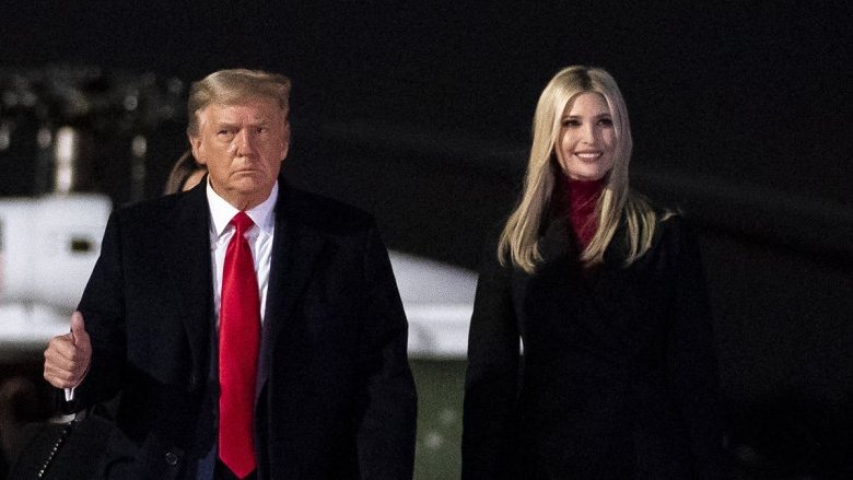 Dopo l'Iraq, anche la Siria? Il piano di Trump per ritirare le truppe americane dal fronte ISIS