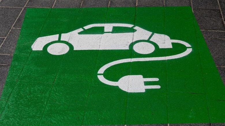 Le azioni migliori per investire nelle auto elettriche