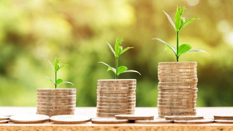 €20.000 su questo bond oggi possono rendere più di un BTP a 9 mesi