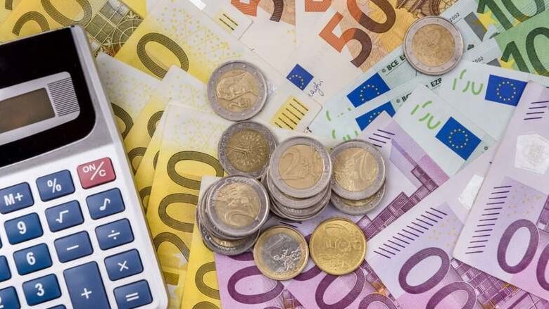 Come sfruttare le cedole del nuovo BTP Valore per avere un nuovo capitale a scadenza