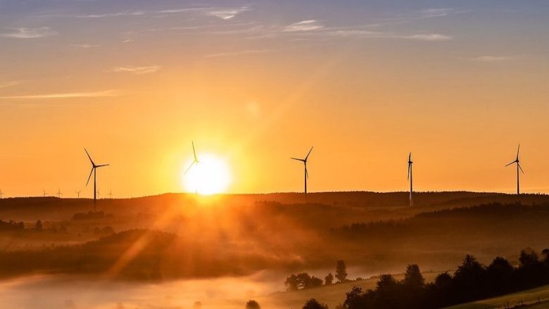 Addio al gas: l'Olanda accelera sulla transizione energetica e abbassa i costi