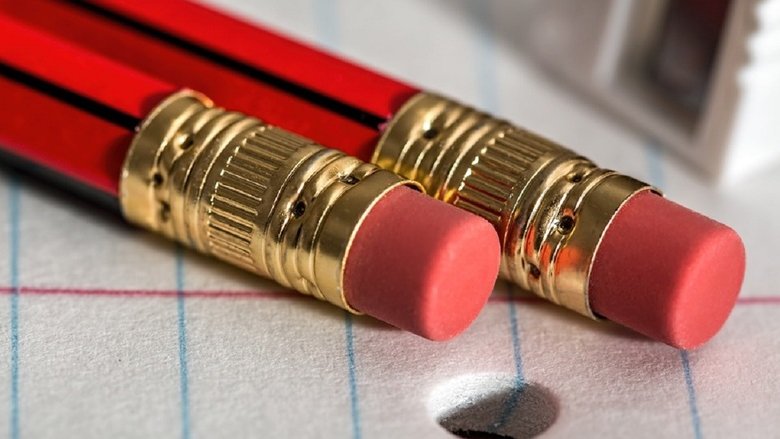 Fioccano gli errori nei bilanci delle società quotate. Ecco perché