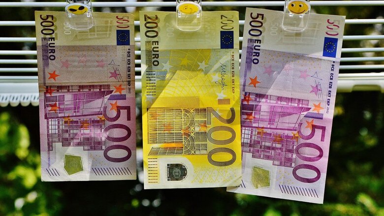 5 BTP da valutare assolutamente nel 2026