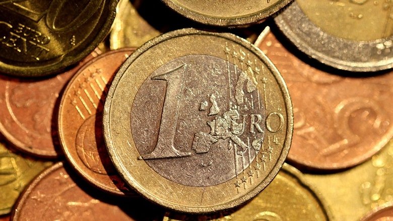 Moneta emessa "a debito": è davvero un problema per le finanze degli stati?