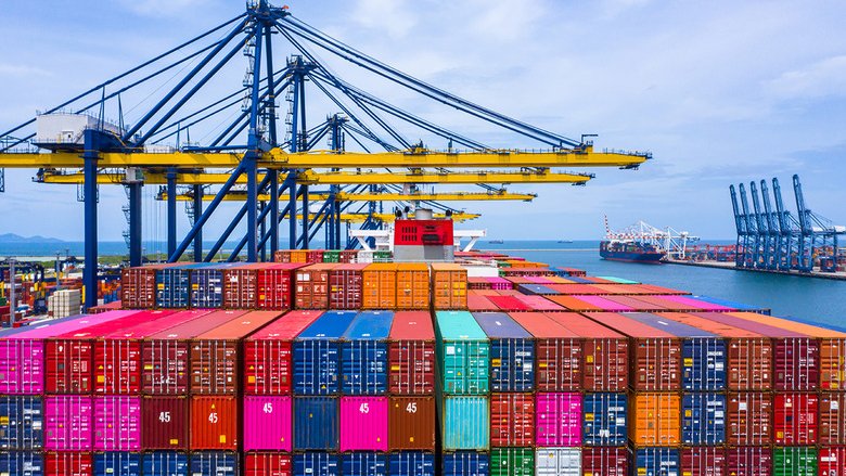 Rotta artica e sponda turca: le nuove mosse della Cina per commerciare con l'Europa