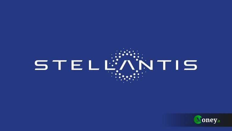 Le azioni Stellantis potrebbero essere una value trap e non un'occasione da non perdere?