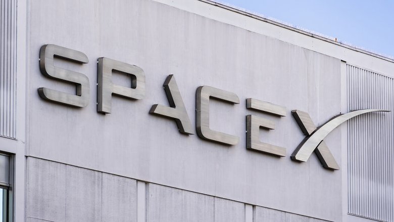 Scoop del FT. Ecco quando ci sarà l'IPO di SpaceX