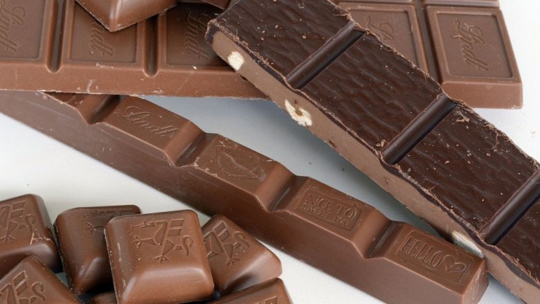 Perché il prezzo del cacao sta crollando?