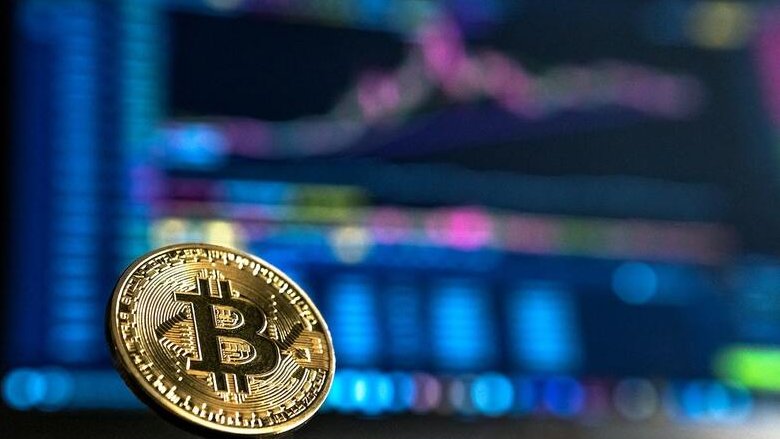 Questo è il vero motivo per cui Bitcoin, Ethereum e le altre crypto sono crollati