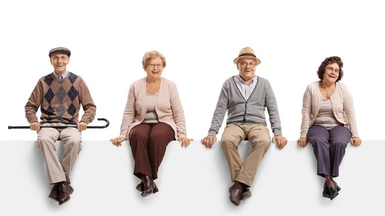 Pensioni integrative UE, cosa cambia davvero per i lavoratori italiani