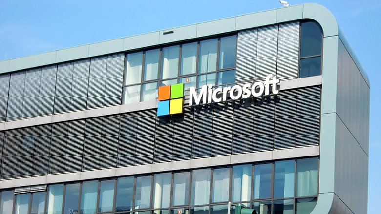 Quale destino per il comparto tech in borsa? Il caso Microsoft