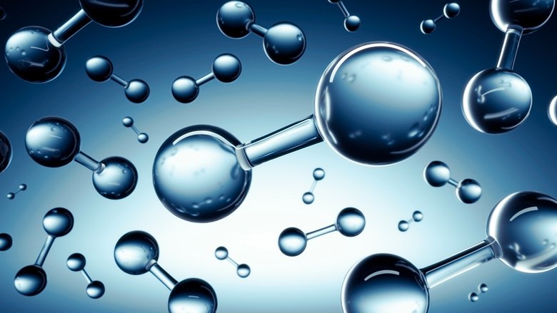 Ecco perché il Giappone scommette sul metano sintetico