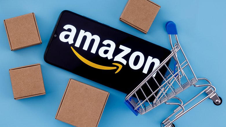 Amazon e i diritti sportivi, un interesse sempre più concreto