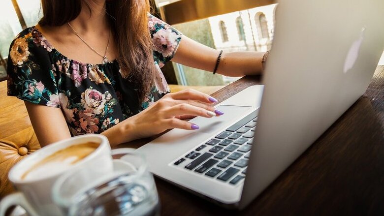 Il segreto per risparmiare sul costo del personale con lo smart-working