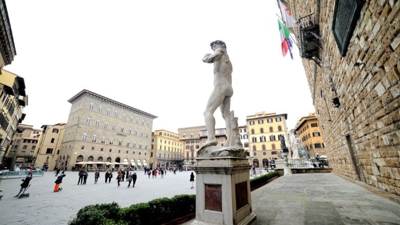 La classifica dei Paesi più sviluppati del mondo. L'Italia dov'è?