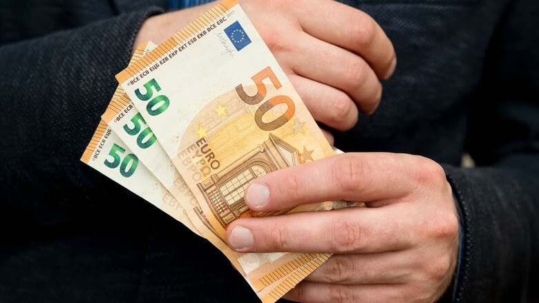 Due BTP in asta al 3,00% e al 3,35% per i prossimi 3 e 7 anni oggi a sconto sul mercato