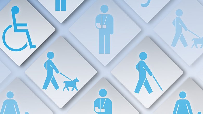 Sgravi assunzione lavoratori disabili, come non perdere i bonus