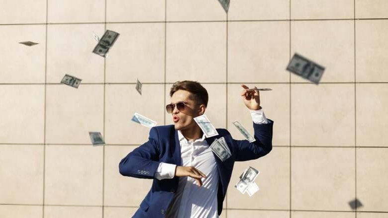 Più disuguaglianza, meno infelicità? I dati dicono qualcosa di inatteso