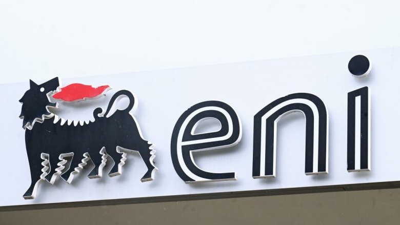 Azioni ENI e dividendi, è vantaggioso comprare adesso in vista dello stacco del 26 marzo?