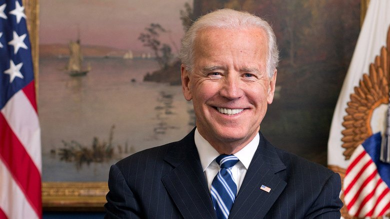 L'ordine esecutivo di Biden sui migranti: tra giustizia e realpolitik