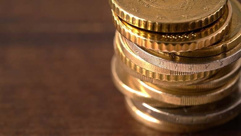 Cedola fissa del 4,25% e rendimento del 5,2% per il titolo di Stato bulgaro in euro