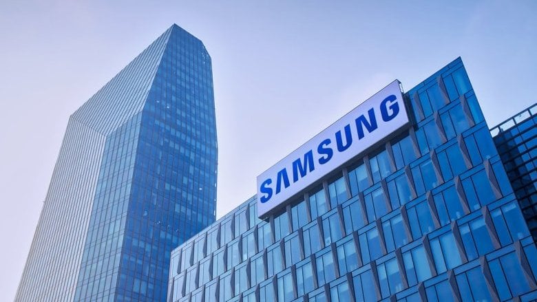 Perché le azioni Samsung crollano nonostante un (altro) utile da record?