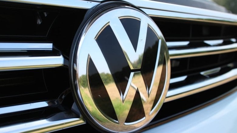 Volkswagen ostaggio di Doha.L'attacco israeliano a Hamas a Doha ora costa caro ai lavoratori tedeschi