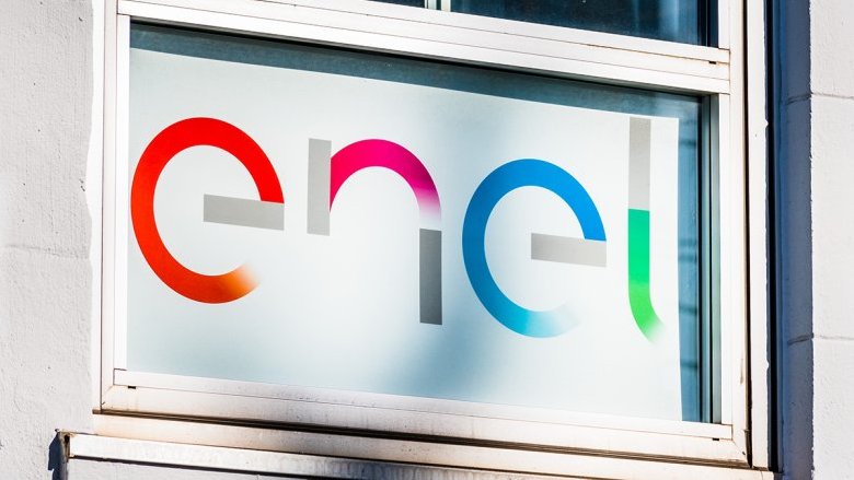 La (vera) Enel è molto meglio di quanto tutti dicono
