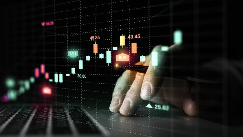 Come investire sui mercati finanziari nel 2° semestre 2024