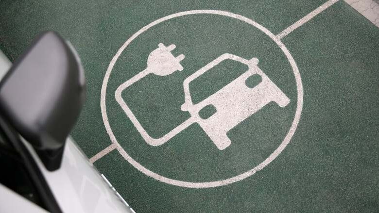 Shock nel settore auto. Le ibride non riducono le emissioni come promesso.