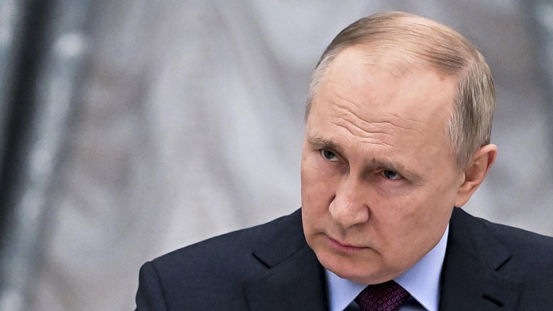 Banca del Canada, le sanzioni contro la Russia sono un boomerang