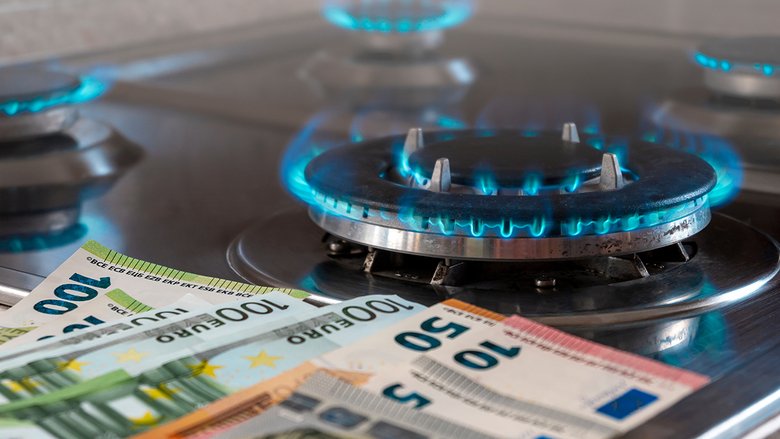 L'ascesa di Aramco nel gas cambia gli equilibri energetici globali