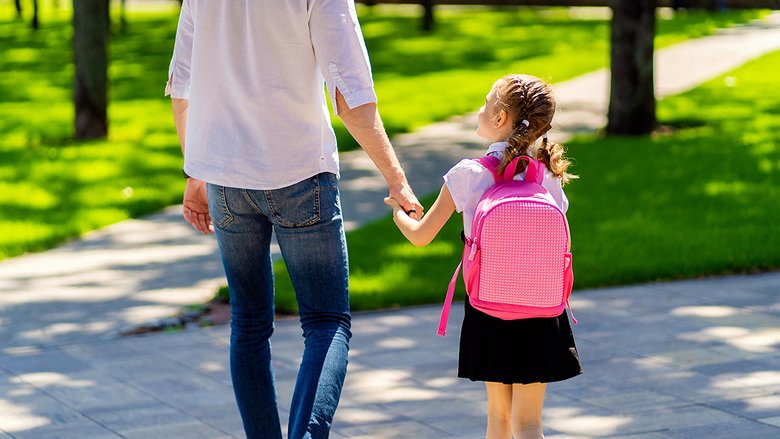 Perché oggi ci sono così tanti single rispetto al passato?