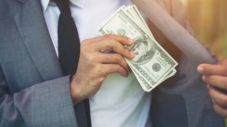 Affari di famiglia: l'economia USA nelle mani delle oligarchie