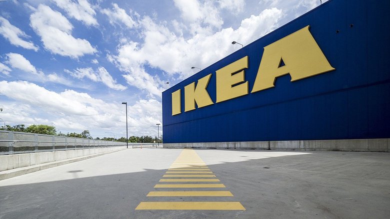Il nuovo piano di Ikea in Cina può salvare il brand svedese?