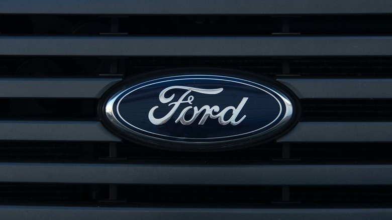 Brevetto Ford: se non paghi la rata, l'auto si pignora da sola ti lascia a piedi