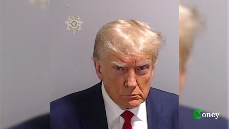 Attenzione a questi asset, non sono più sicuri con Trump. Gli investimenti alternativi su cui puntare