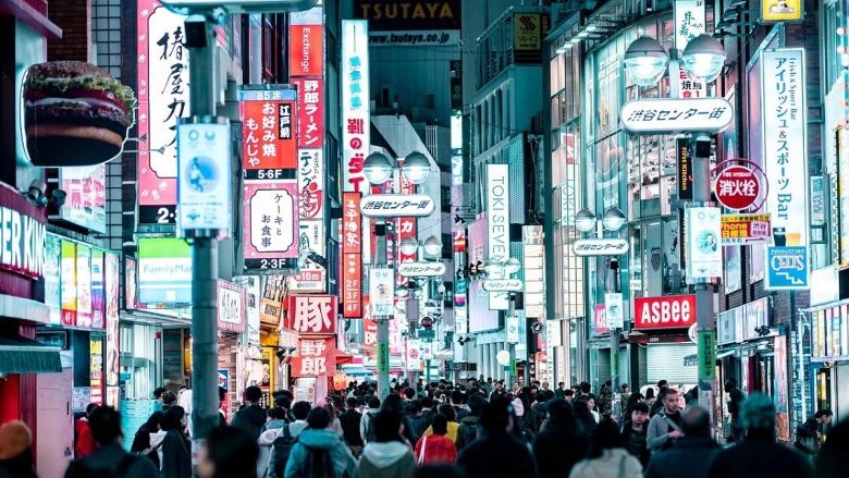 Il vero segnale critico per i mercati arriva dal Giappone