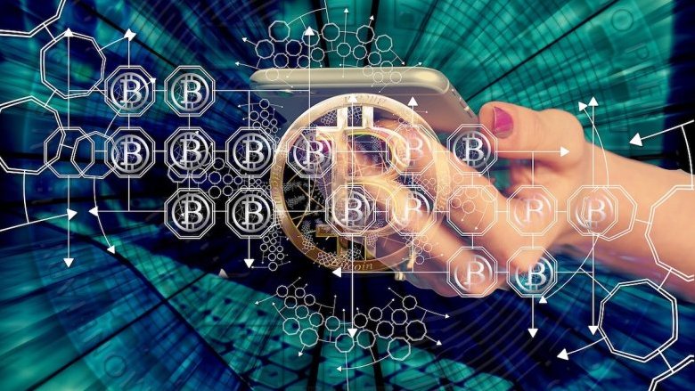 La trappola nascosta dietro al rally di Bitcoin verso gli .000