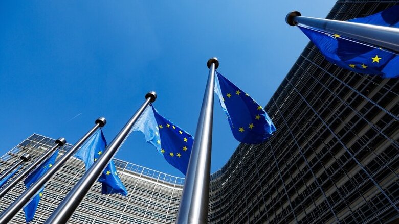 Ecco come deve cambiare il bilancio europeo