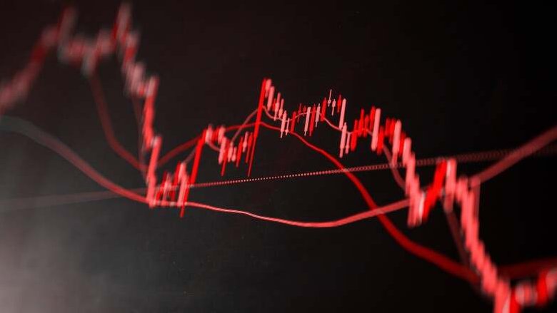 Stai davvero guadagnando con i BTP? Il numero che cambia tutto